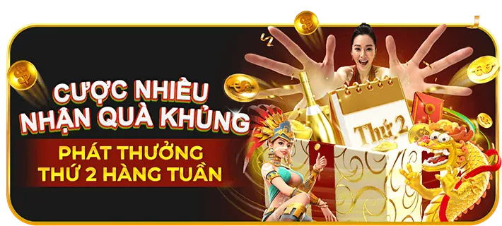 Hướng dẫn khuyến mãi 888new
