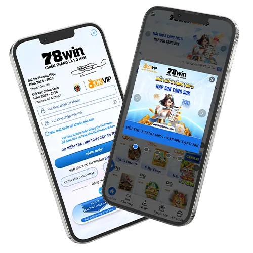 Kho game đa dạng tại 888new khuyến mãi