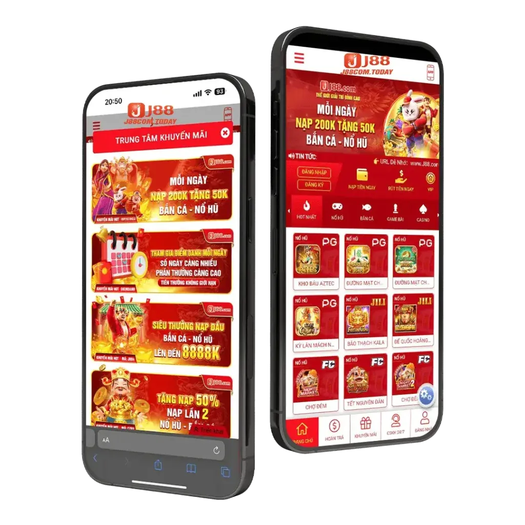 Các bước đăng ký tài khoản 888new