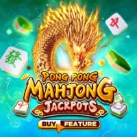 Bảo mật thông tin người dùng 888new khuyến mãi