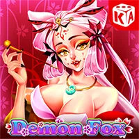 Kết nối mạng xã hội 888new khuyến mãi
