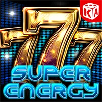 Trò chuyện trực tuyến 24/7 với 888new khuyến mãi