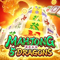 Biểu tượng trò chơi đa dạng