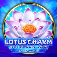 Bảo vệ dữ liệu người dùng tại 888new khuyến mãi