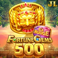 Hướng dẫn chơi casino trực tuyến
