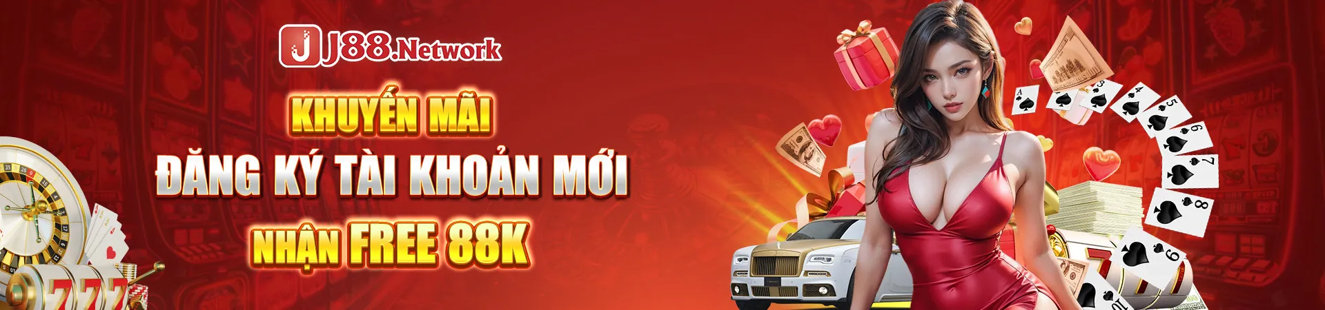 Hình ảnh minh họa quy tắc cá cược thể thao tại 888new khuyến mãi