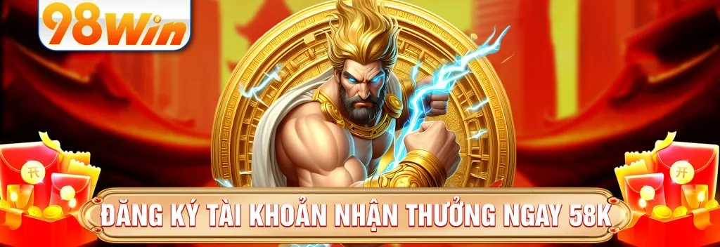 Hình ảnh tổng quan về mẹo cá cược trực tuyến và khuyến mãi 888new