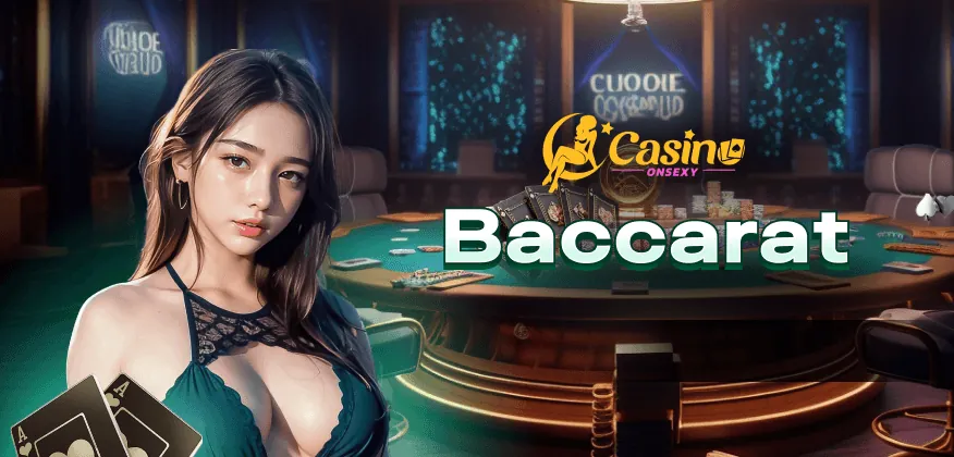 Khuyến mãi 888new hấp dẫn và trải nghiệm cá cược đỉnh cao