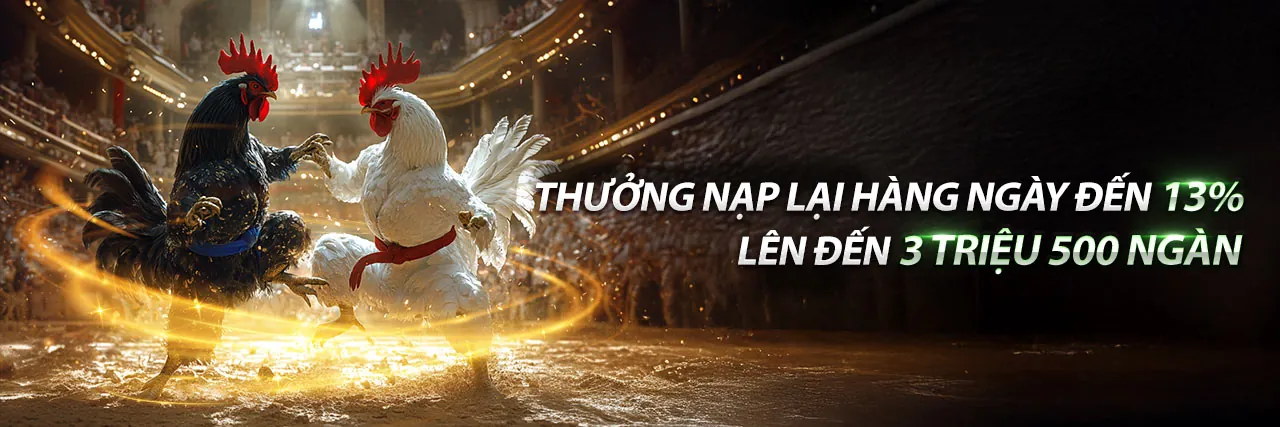 Khuyến mãi đăng ký 888new