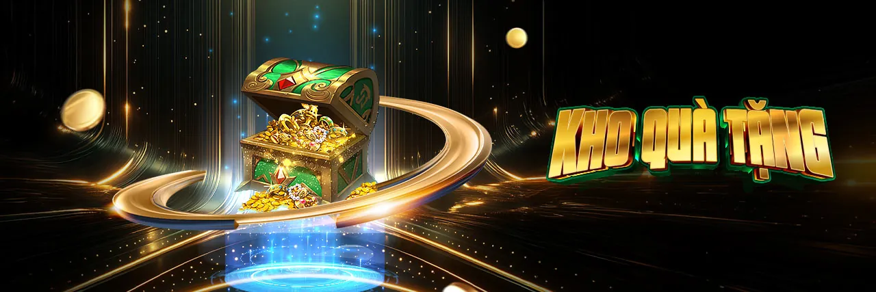 Hình ảnh chính giới thiệu các ưu đãi khuyến mãi 888new hấp dẫn