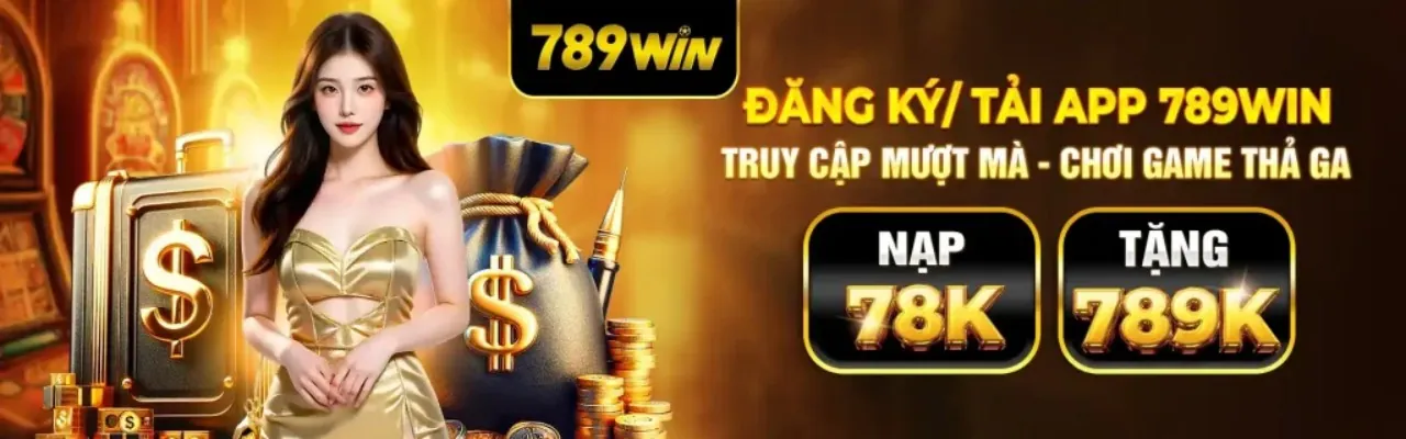 Giao diện ứng dụng 888new khuyến mãi trên điện thoại di động