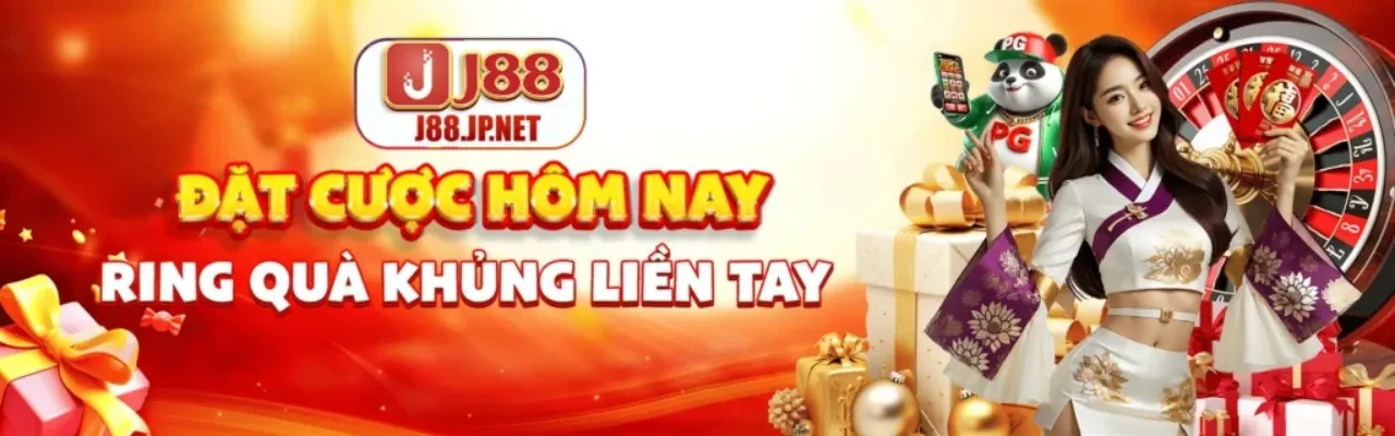 Sòng bạc trực tuyến 888new khuyến mãi với ưu đãi lớn