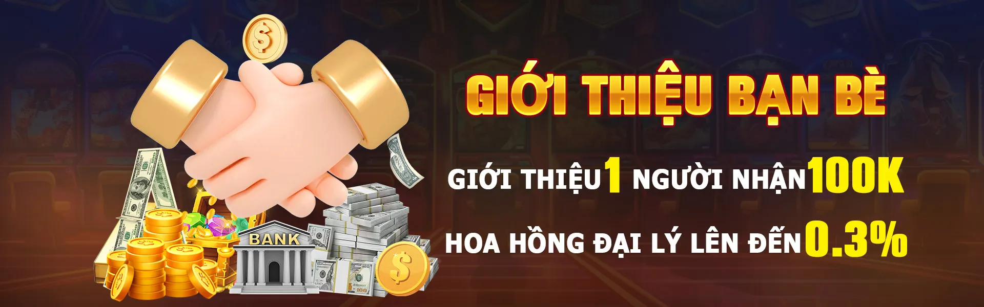 Khuyến mãi 888new hấp dẫn nhất năm 2026