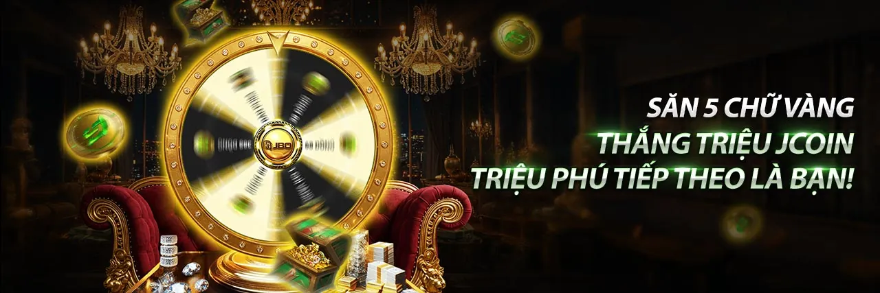 Hình ảnh chủ đề Cờ bạc có trách nhiệm của 888new khuyến mãi