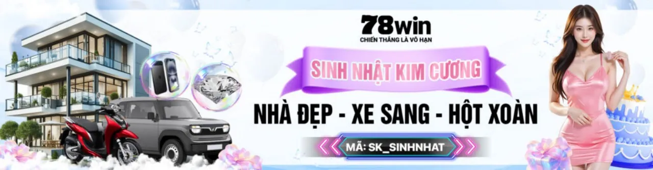 Đá Gà Trực Tuyến Hấp Dẫn tại 888new Khuyến Mãi