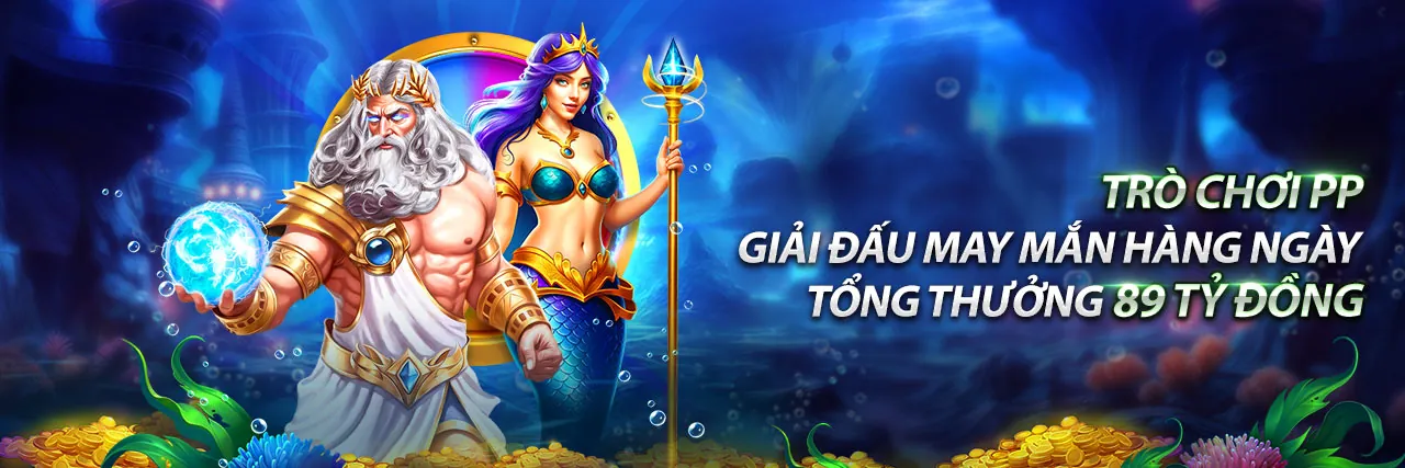 Thế giới bắn cá 888new khuyến mãi