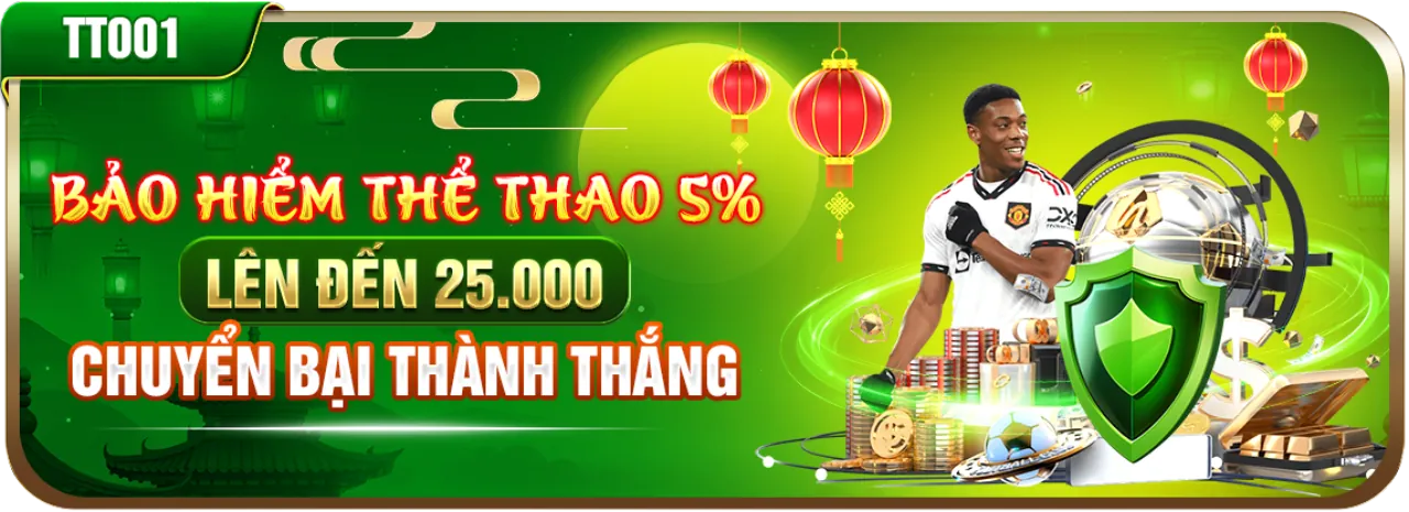 Tin tức mới nhất từ 888new khuyến mãi
