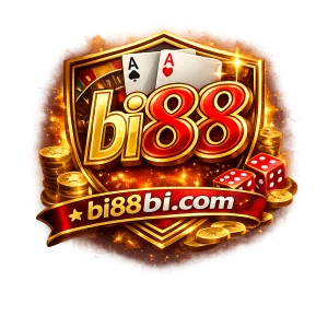 Biểu tượng Gamblers Anonymous