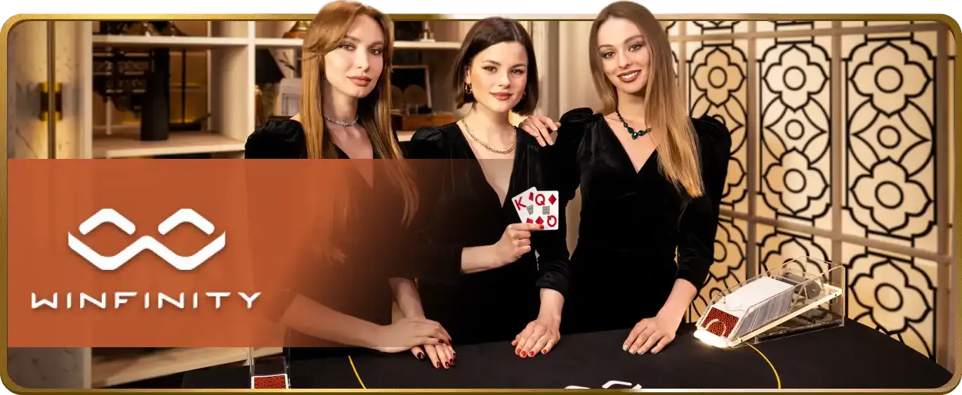 Hình ảnh chính trang đăng ký 888new khuyến mãi với các ưu đãi hấp dẫn