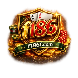 Trò chơi Nổ Hũ và Slots đồ họa sống động