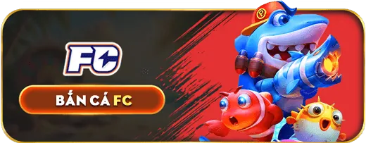 Chi tiết ưu đãi đăng ký thành viên mới