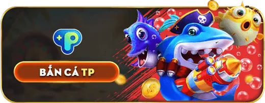 Hướng dẫn chơi game 888new