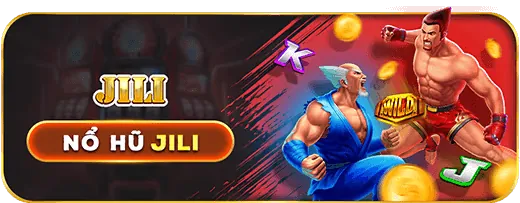 Cập nhật khuyến mãi 888new mới nhất