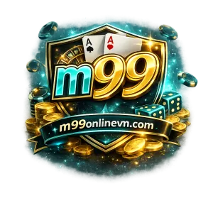 Game bắn cá đổi thưởng hấp dẫn