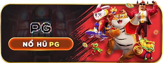 Kiểm soát cảm xúc khi chơi casino