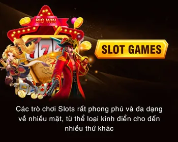 Hỗ trợ tiếp thị