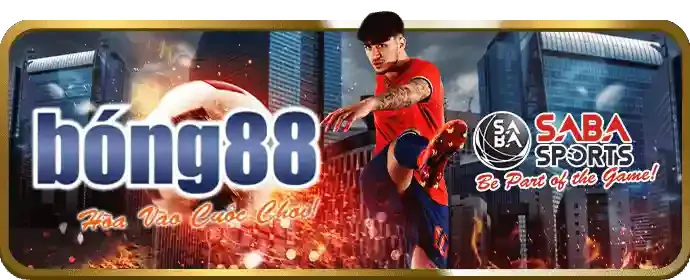 Cá cược bóng rổ NBA 888new khuyến mãi