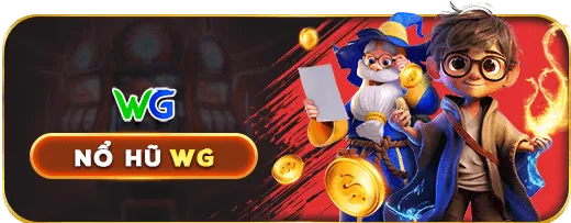 Hiểu rõ luật chơi casino