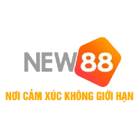 888new khuyến mãi