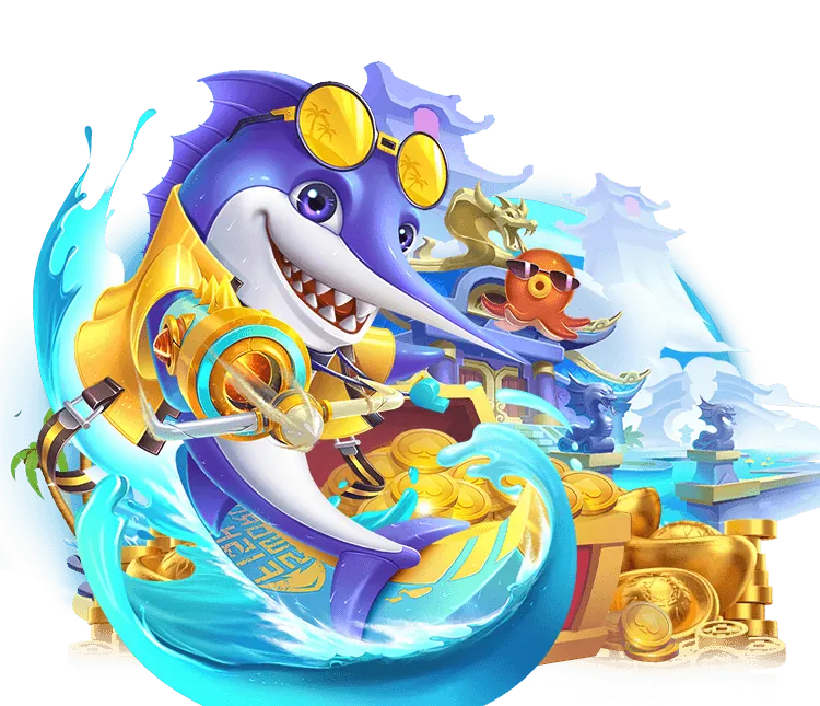 Video Slots hiện đại 888new khuyến mãi
