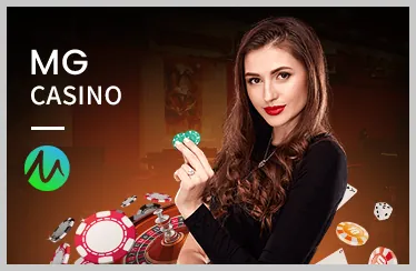 Thử tài Blackjack tại 888new khuyến mãi