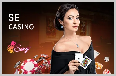 Chơi Poker trực tuyến với nhiều giải thưởng tại 888new khuyến mãi