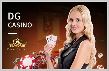 Trải nghiệm Roulette hấp dẫn tại 888new khuyến mãi
