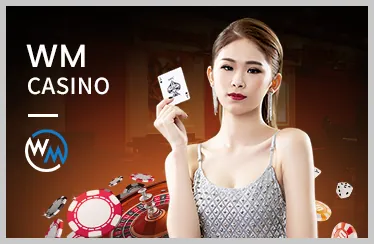 Chơi Baccarat trực tuyến tại 888new khuyến mãi