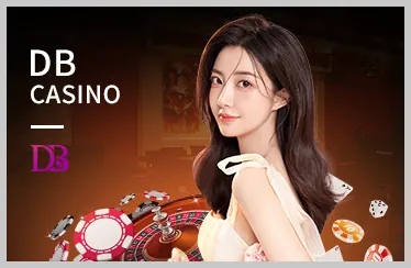 Dragon Tiger tốc độ cao tại 888new khuyến mãi