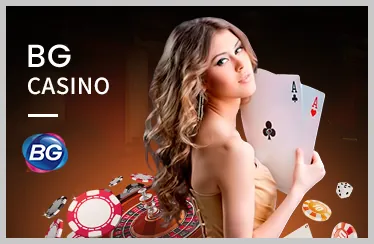 Sic Bo với dealer trực tuyến tại 888new khuyến mãi