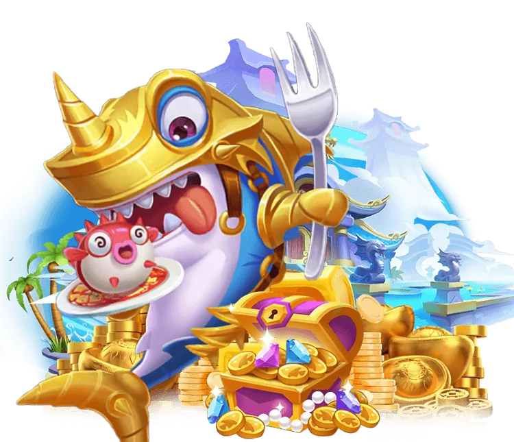 Slots Jackpot lũy tiến 888new khuyến mãi