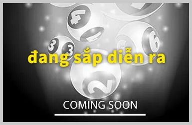 Ưu đãi cho slot game và bắn cá