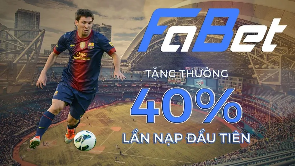 Minh họa cờ bạc có trách nhiệm