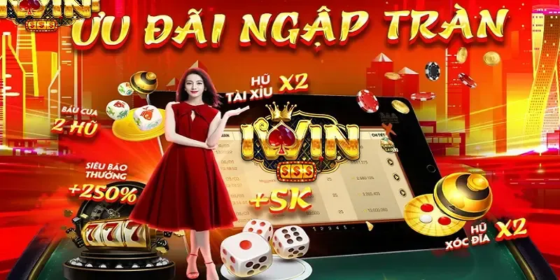 Các Game Show trực tuyến