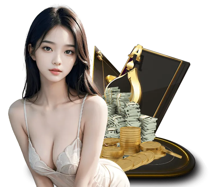 Người chơi bắn cá tại 888new khuyến mãi