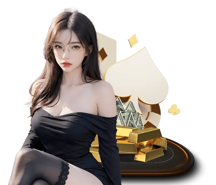 Trò chơi Sic Bo trực tuyến