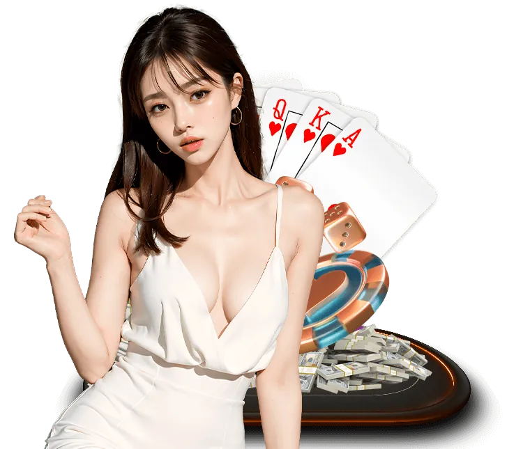 Trò chơi Dragon Tiger trực tuyến