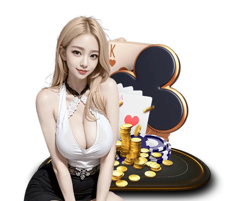 Bàn Baccarat trực tuyến tại 888new khuyến mãi