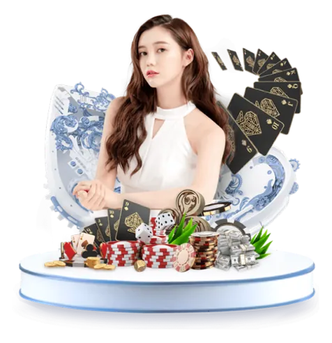 Chương trình Affiliate