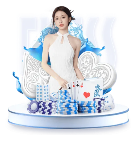 Hướng dẫn chơi casino trực tuyến